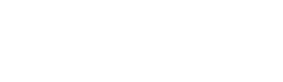 Andean Trails Logo