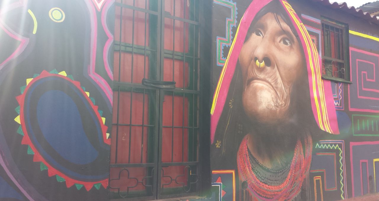 grafitti-in-cartagena-colombia