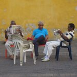 street-scene-cartagena-colombia