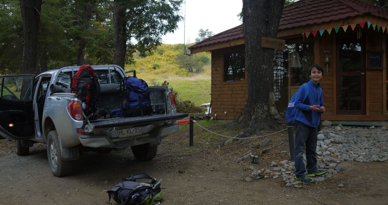 self-drive-holiday-chile