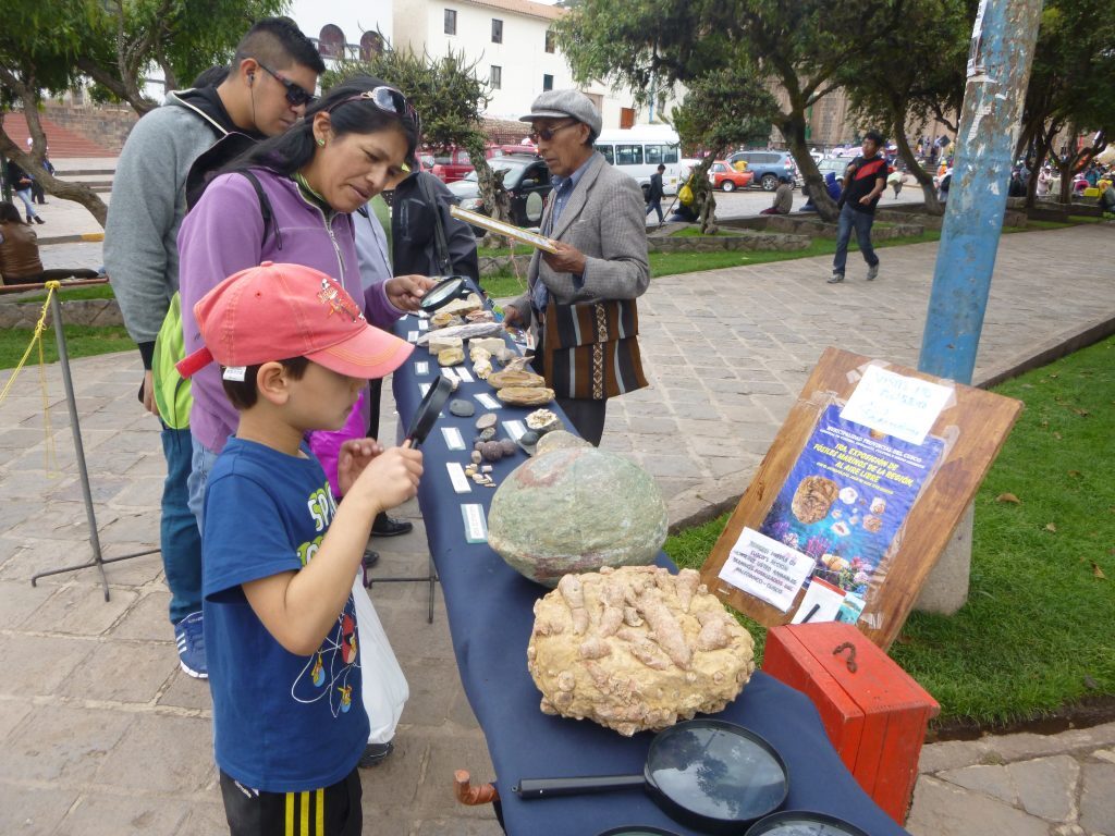 geology-for-kids-family-holiday-cusco-peru