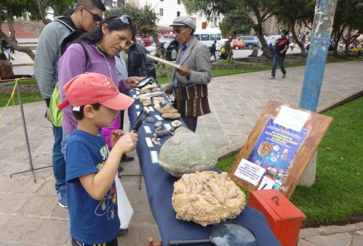 geology-for-kids-family-holiday-cusco-peru