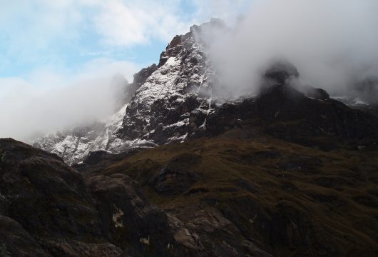 El-Altar-mountain-Ecuador