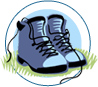 Activities Icon