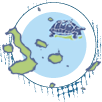 Galapagos