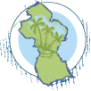 Guyana