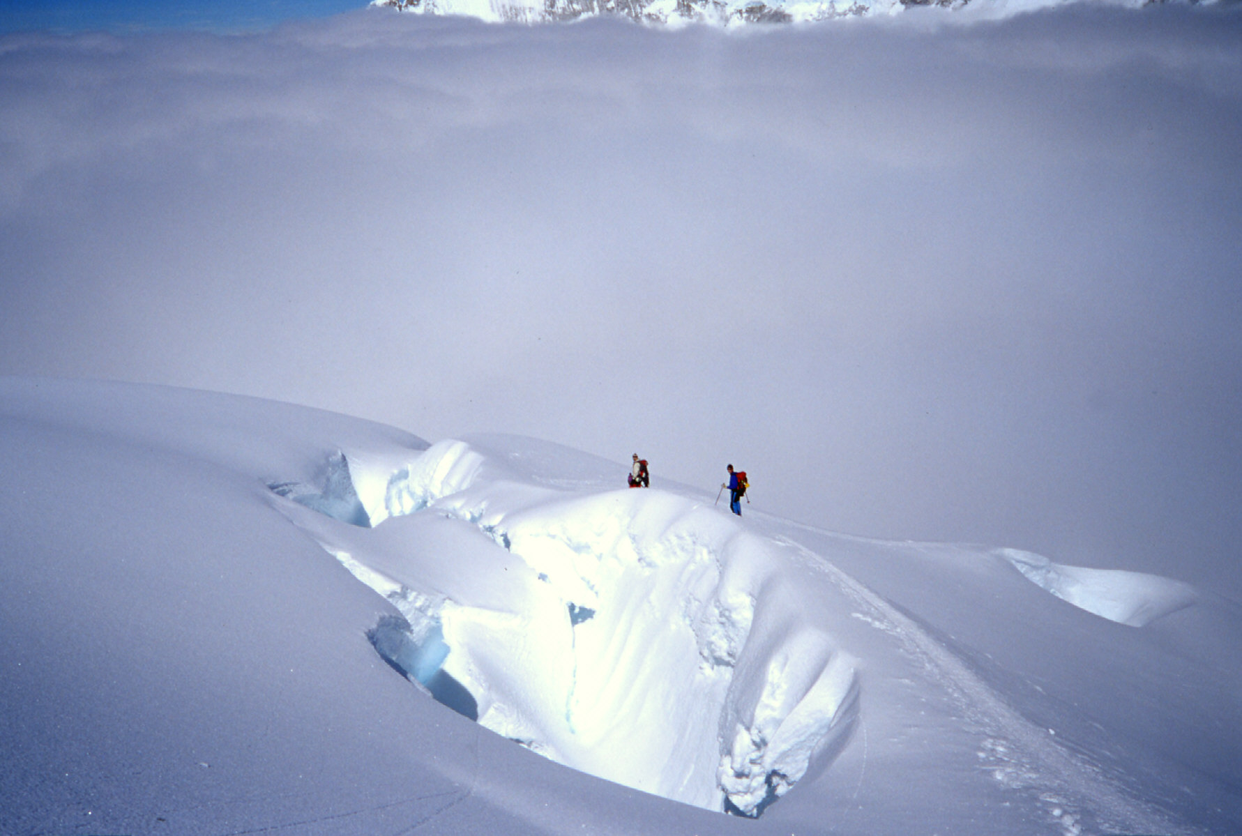 Peru: Weather, Seasons & Best Time to Visit on Holiday | Andean Trails