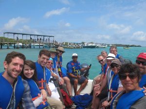 aboard-the-panga-santa-cruz-galapagos