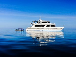 aida-maria-boat-galapagos