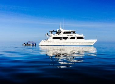 aida-maria-boat-galapagos