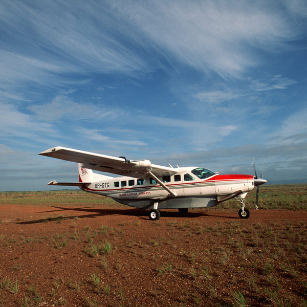 kaieteur falls tour roraima airways