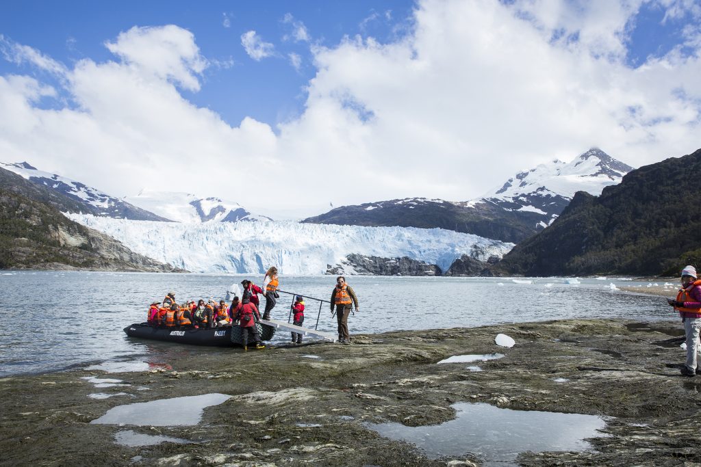 Australis-brookes-glacier-chile-patagonia