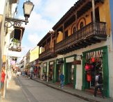 cartagena-street-scene-colombia