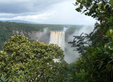 kaieteur-fall-from-distance-guyana