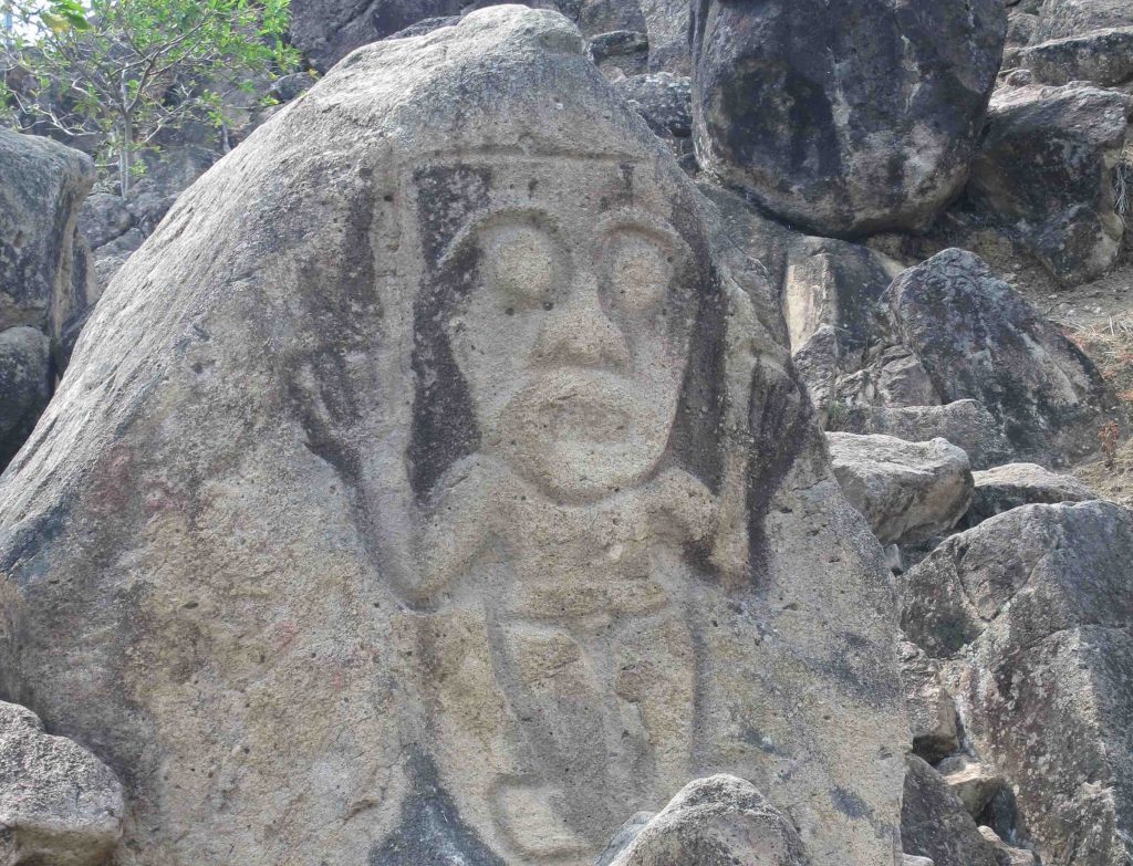 la-chaquira-rock-painting-san-augustin-colombia