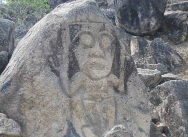 la-chaquira-rock-painting-san-augustin-colombia