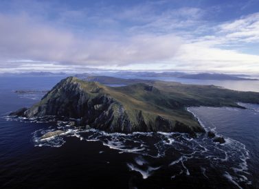 Lakutaia Cape Horn Patagonia Chile