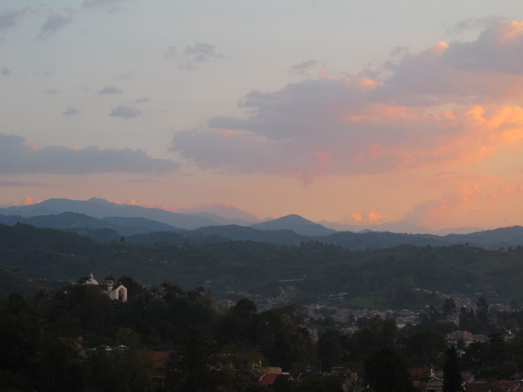 popayan-and-mountains-colombia