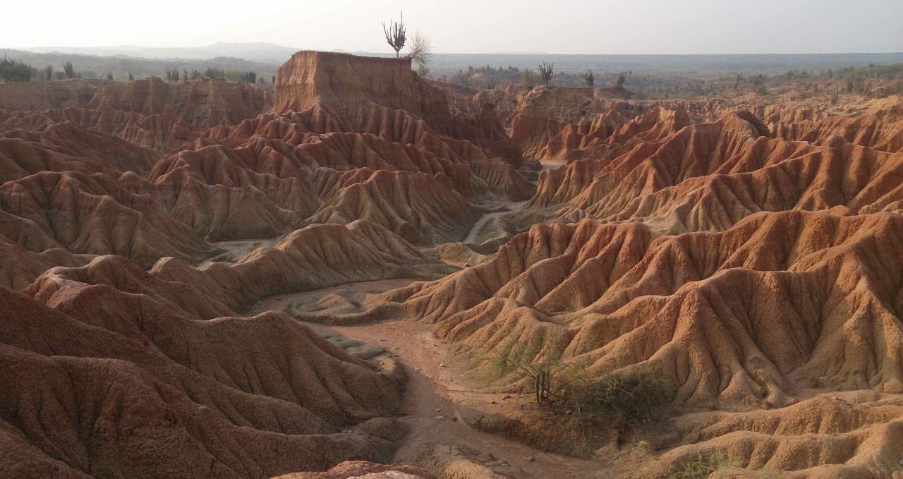 tatacoa-desert-and-colours-colombia