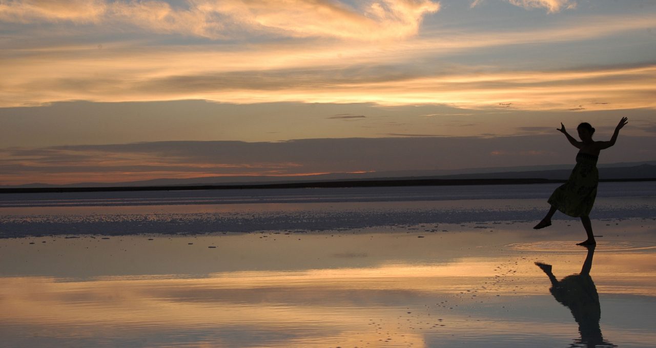 alto-atacama-hotel-salt-flat-chile