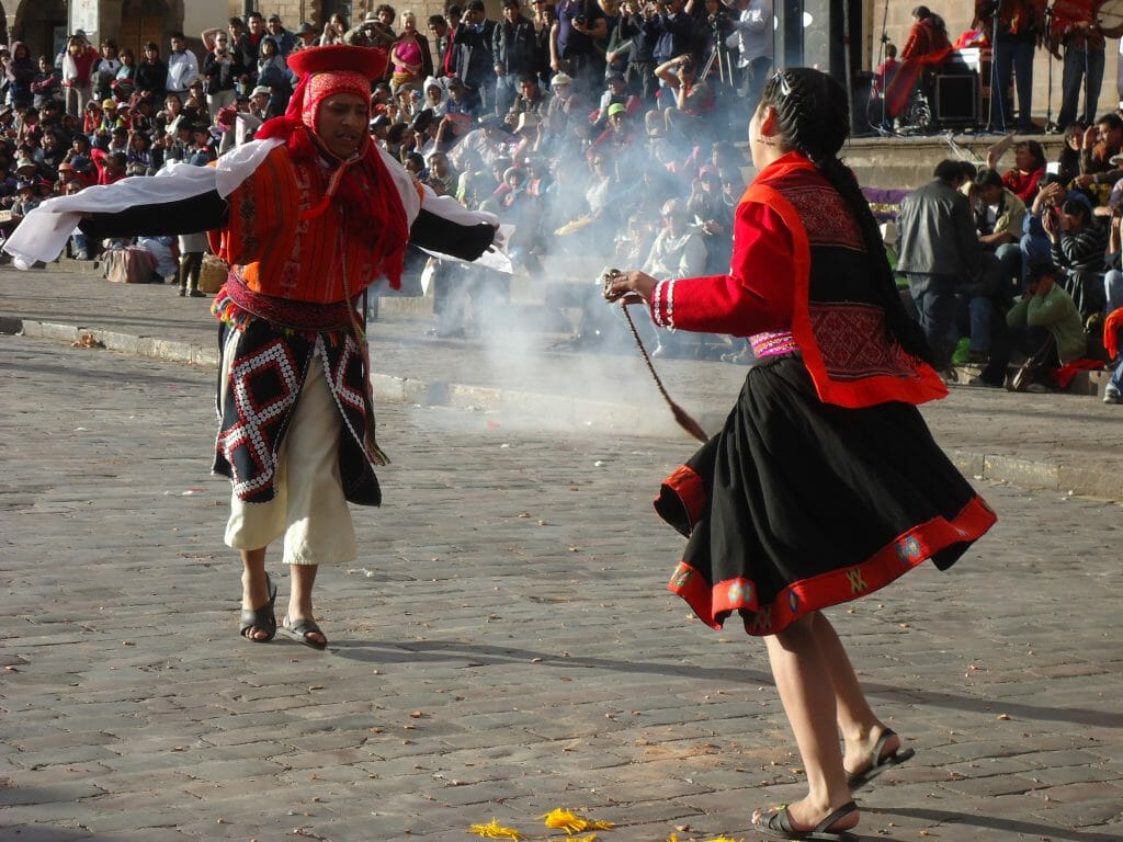 cusco-festival-dancing-peru