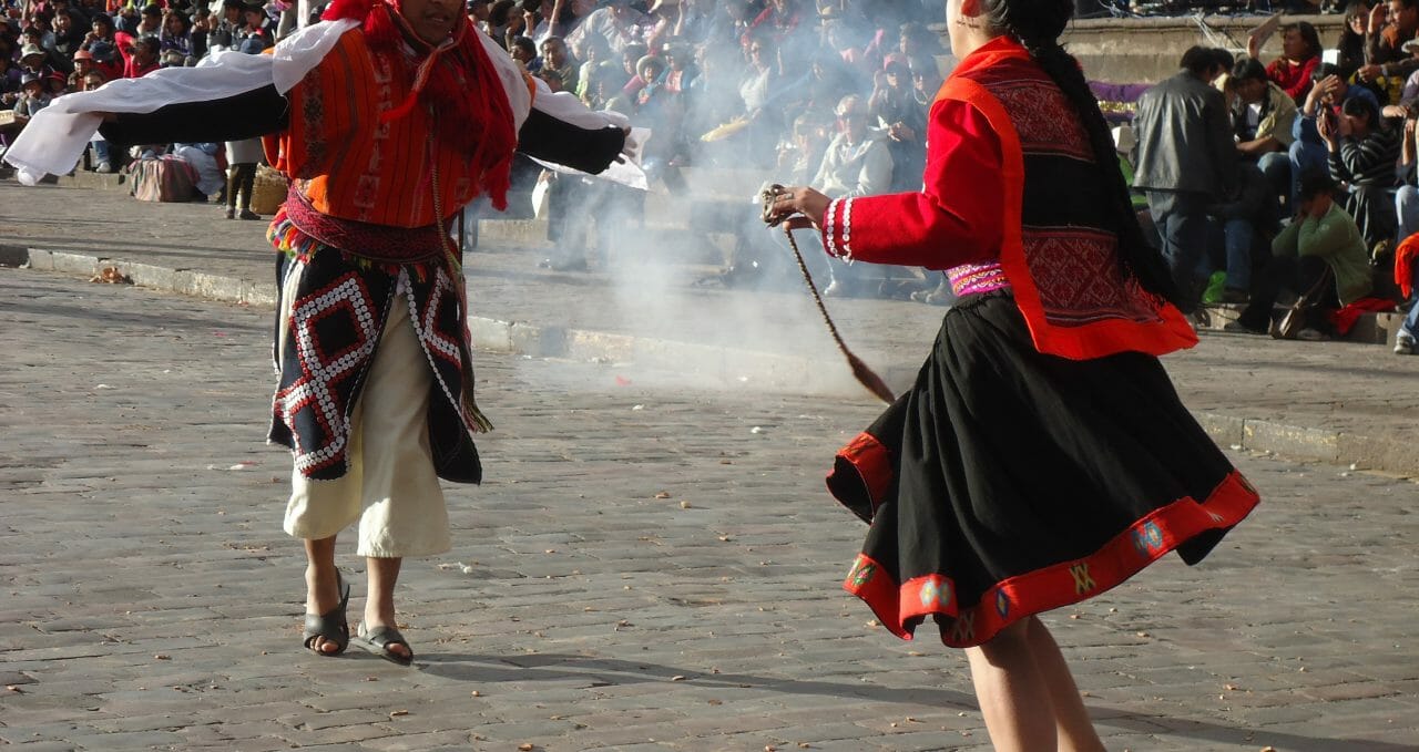 cusco-festival-dancing-peru