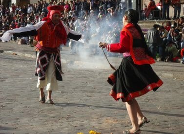 cusco-festival-dancing-peru