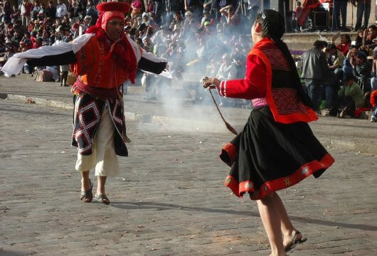 cusco-festival-dancing-peru