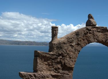 lake-titicaca-taquile-arch-peru