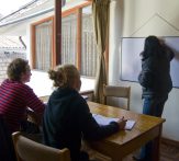 learn-spanish-Cusco peru