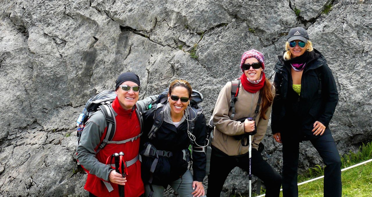 moon-temple-trek-group-peru