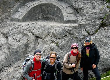 moon-temple-trek-group-peru