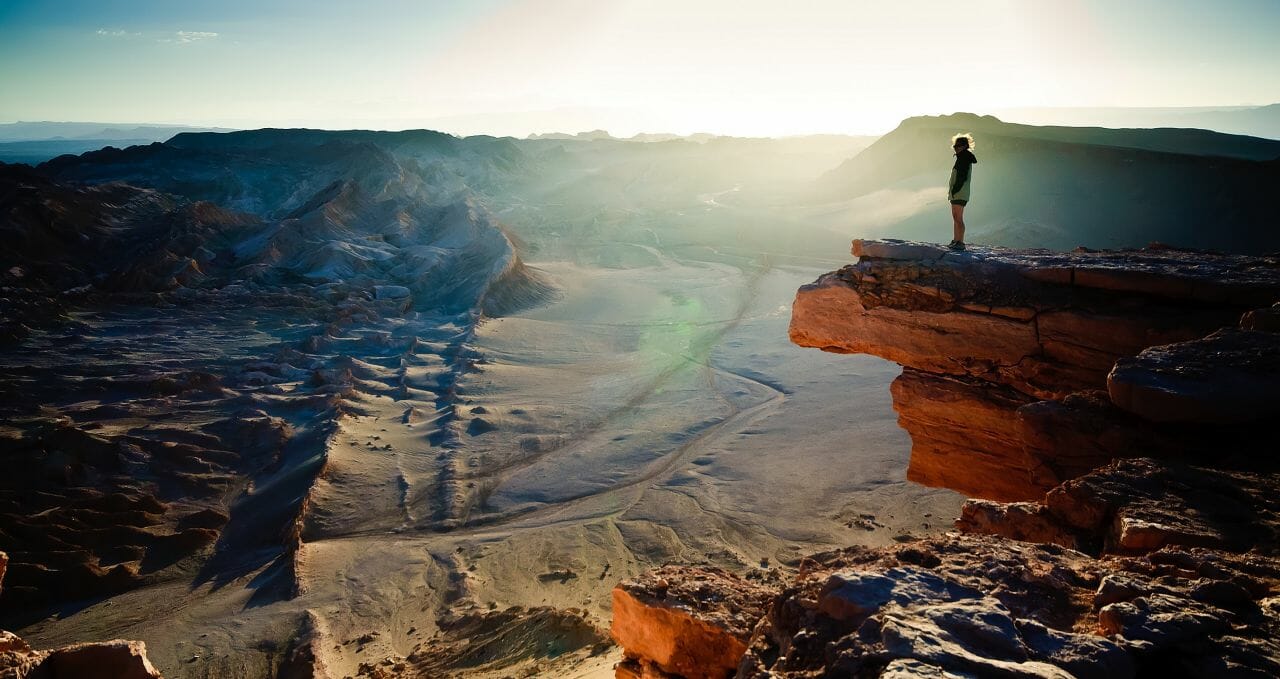 piedra-coyote-atacama-chile