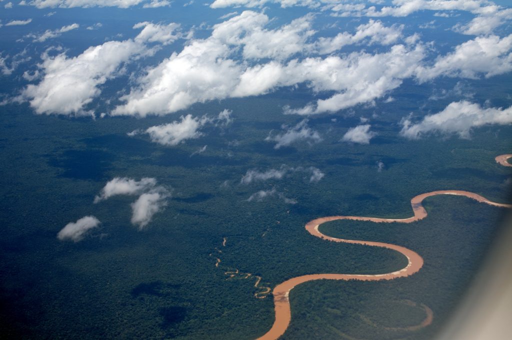 tambopata-river-peru