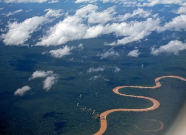 tambopata-river-peru