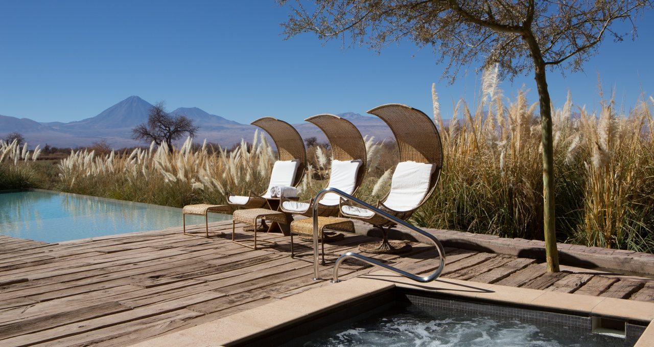 tierra-atacama-pool-chile