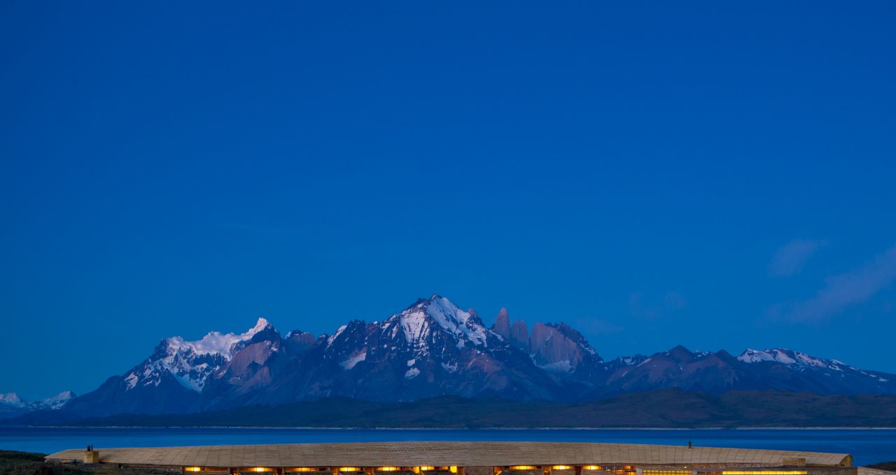 tierra-patagonia-hotel-chile