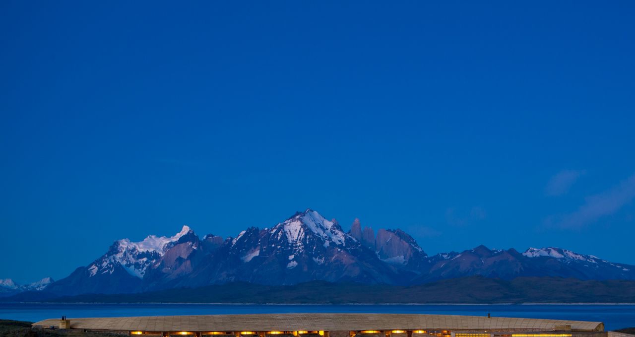 tierra-patagonia-hotel-chile