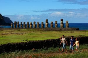 tongariki-easter-island