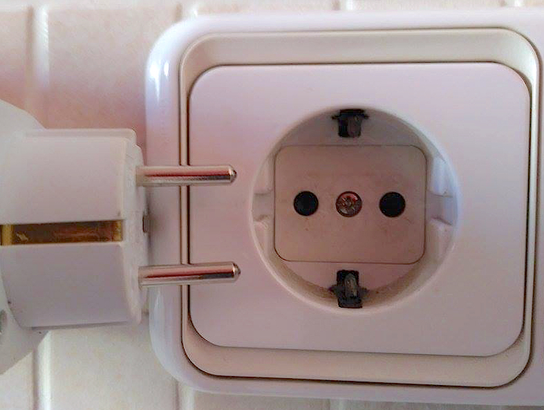 Bolivia, Chile & Argentina Tour South America Tours Andean Trails