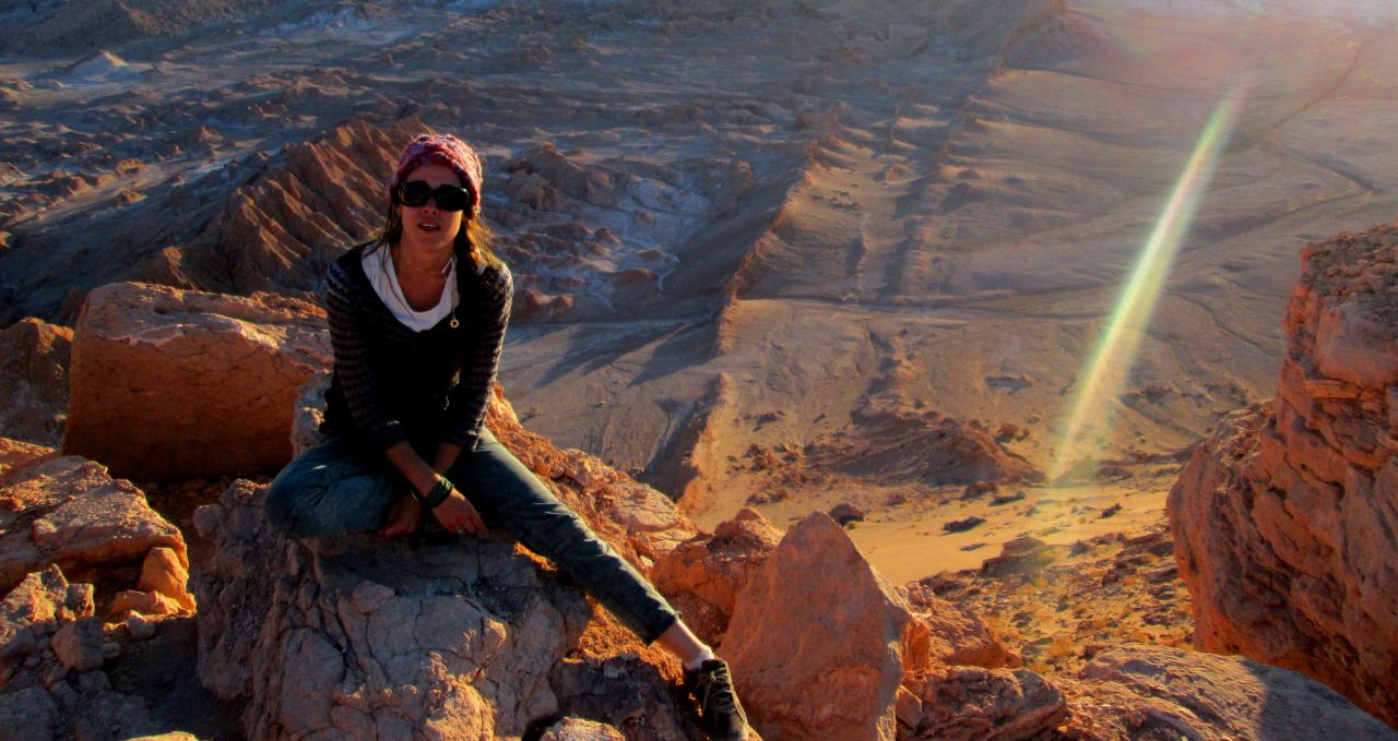 valley-of-the-moon-atacama-chile