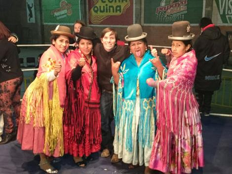 cholita-wrestlers-la-paz-bolivia