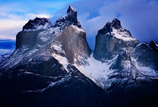 cuernos-paine-chile