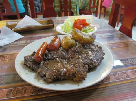 quito-ecuador-restaurants