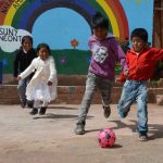 football-huchuy-yachaq-cusco-peru