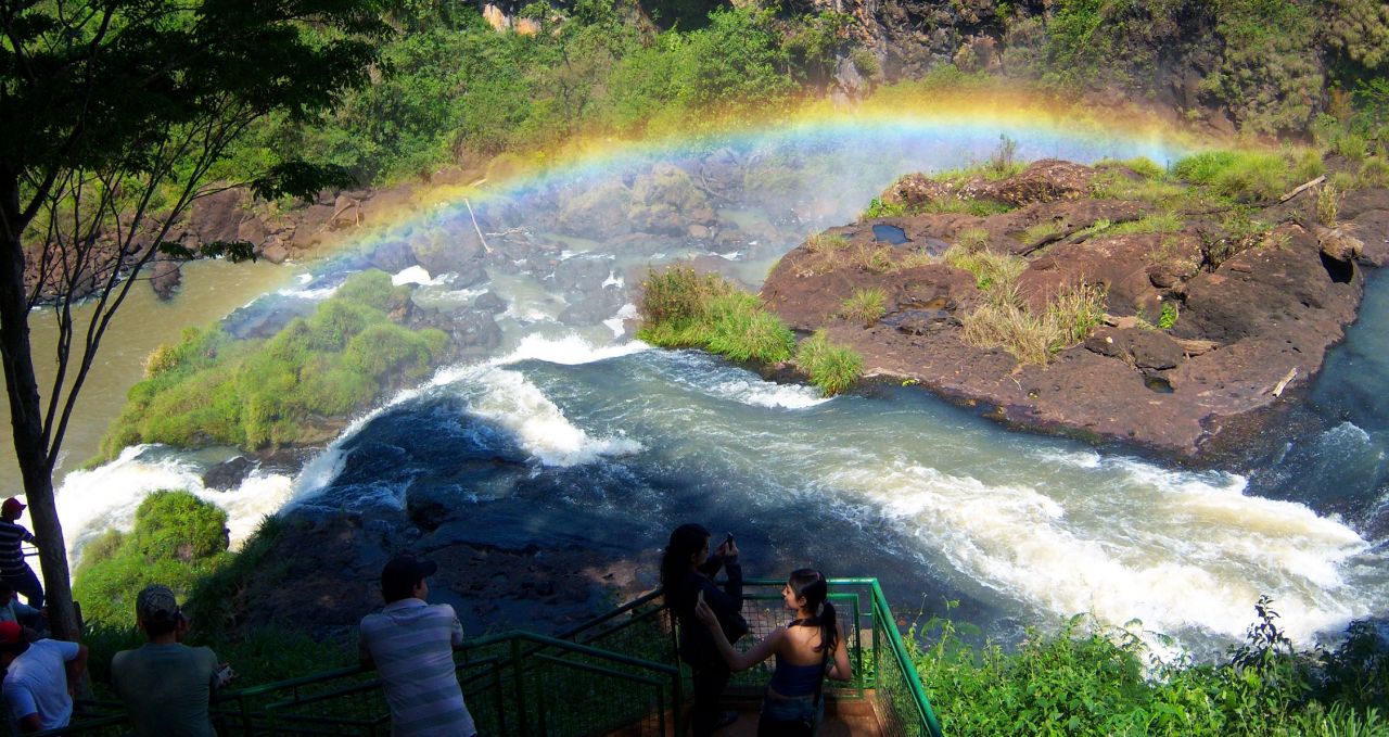 monday-waterfalls-and-rainbow-paraguay