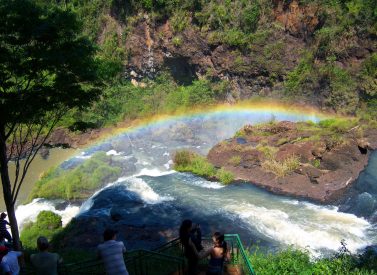 monday-waterfalls-and-rainbow-paraguay