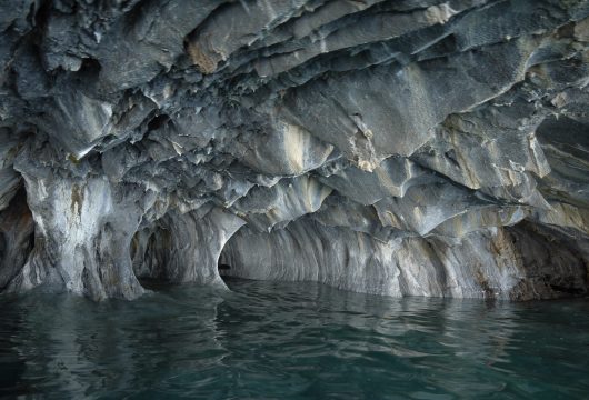 marble-caves-aysen-chile