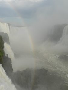 brasilian-side-view-of-iguazu-falls-brazil