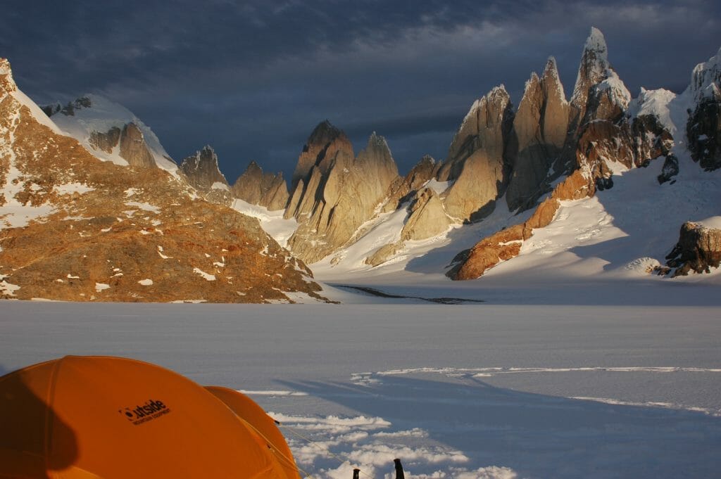 circo-de-los-altares-cerro-torre-west-face-southern-ice-field-argentina-patagonia